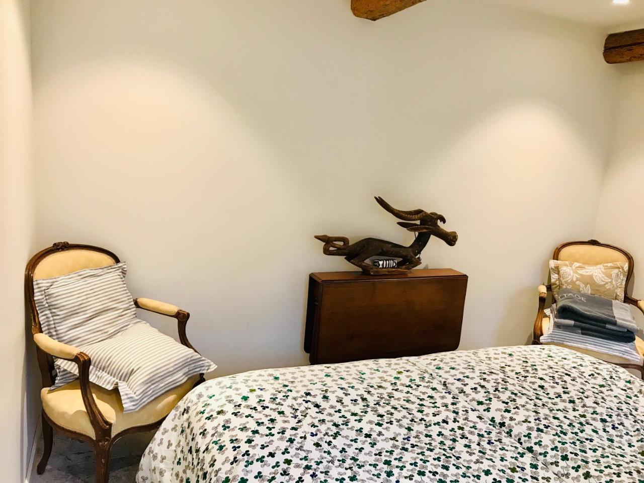 Apple Cottage Vejby ภายนอก รูปภาพ